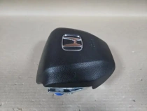 Подушка безопасности в руль Honda CRV 5 RW 2016-  