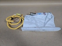 Подушка безопасности в сиденье Hyundai Tucson TL 2015-2021 Перед. Прав.