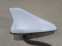 Антенна Kia Stinger J5 2017-  