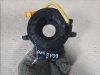 Подрулевой шлейф Mitsubishi Outlander 3 GF (2012-2022) OEM MN1860014