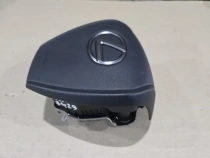 Подушка безопасности в руль Lexus UX MZAA10L MZAH10L 2018-  