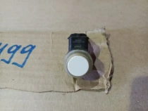 Датчик парковки Nissan X-TRAIL T32R 2013-2022 Задн. 