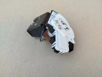 Замок двери багажника Mazda CX-5 1 KE 2011-2017 Задн. 