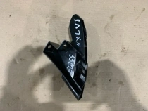 Крепление фонаря Lexus NX AYZ10L AYZ15L ZGZ10L ZGZ15L 2014-2021 Задн. Лев.