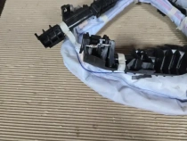 Подушка безопасности боковая Honda CRV 5 RW 2016-  Лев.