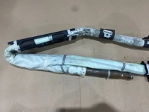 Подушка безопасности боковая Kia Sorento Prime UM 2014-2020  Лев.