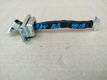 Ограничитель двери Toyota RAV4 50 XA50 2018-2023 Перед. Лев.