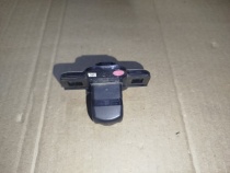 Камера заднего вида Toyota RAV4 50 XA50 2018-2023  