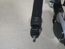 Ремень безопасности Kia Sportage QL 2015-2022 Задн. Прав.