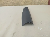 Обшивка двери багажника Mitsubishi Outlander 3 GF 2012-2023  