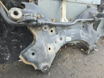 Подрамник Hyundai Tucson TL 2015-2021 Перед. 