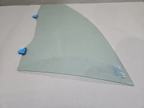 Стекло двери Mitsubishi Outlander 3 GF 2012-2022 Перед. Лев.