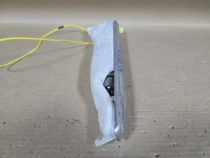 Подушка безопасности в сиденье Lexus UX MZAA10L MZAH10L 2018- Перед. Прав.