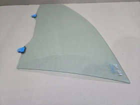 Стекло двери Mitsubishi Outlander 3 GF 2012-2022 Перед. Лев.