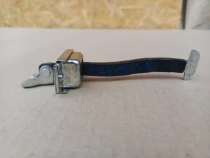 Ограничитель двери Toyota RAV4 50 XA50 2018-2023 Задн. Лев.