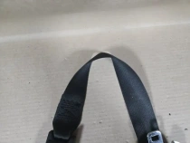 Ремень безопасности Kia Sorento Prime UM 2014-2020 Перед. Прав.