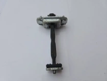 Ограничитель двери Kia Sorento Prime UM 2014-2020 Задн. Прав.