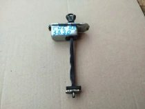 Ограничитель двери Hyundai Tucson TL 2015-2021 Перед. Прав.