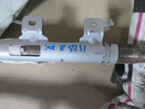 Подушка безопасности боковая Kia Sorento Prime UM 2014-2020  Прав.