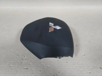 Подушка безопасности в руль Mitsubishi Outlander 3 GF 2012-2021  