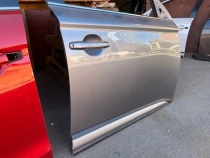 Дверь Mitsubishi Outlander 3 GF 2015-2023 Перед. Прав.