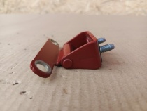 Петля двери багажника Kia Sportage QL 2015-2022 Задн. 