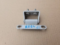 Петля двери багажника Kia Sportage QL 2015-2021 Задн. 