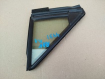 Форточка двери Toyota RAV4 50 XA50 2018-2023 Перед. Лев.