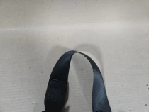 Ремень безопасности Kia Sorento Prime UM 2014-2020 Перед. Прав.