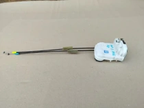 Замок двери Mitsubishi Outlander 3 GF 2012-2021 Перед. Прав.