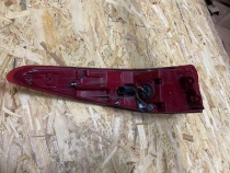 Фонарь Kia Sportage QL 2018-2022 Задн. Прав.