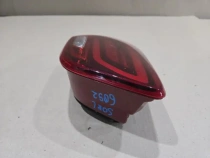 Фонарь Kia Sorento Prime UM 2014-2020  Лев.