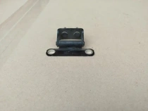 Петля двери багажника Kia Sorento Prime UM 2014-2020  