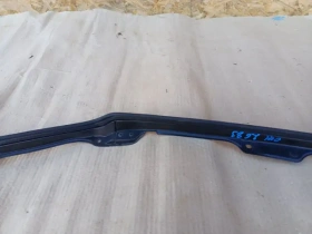 Датчик положения двери багажника Mitsubishi Outlander 3 GF 2012-2023 Задн. Лев.