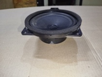 Динамик Kia Sorento Prime UM 2014-2020 Перед. Лев.