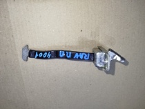 Ограничитель двери Toyota RAV4 50 XA50 2018-2023 Перед. Прав.