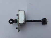 Ограничитель двери Hyundai Tucson TL 2015-2021 Задн. Прав.