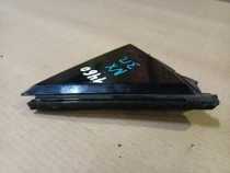 Форточка двери Lexus NX AYZ10L AYZ15L ZGZ10L ZGZ15L 2014-2022 Задн. Прав.