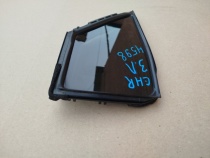 Форточка двери Toyota C-HR MAXH10, NGX10,50, ZGX10 2019 Задн. Лев.