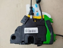 Замок двери Kia Sorento Prime UM 2014-2020 Перед. Прав.