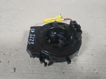 Подрулевой шлейф Kia Sportage QL 2015-2022  