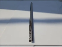 Бархотка двери Kia Sportage QL 2015-2021 Задн. Прав.