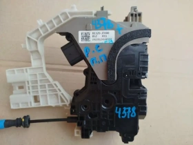 Замок двери Kia Proceed CD 2018-2023 Перед. Прав.