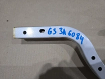 Петля двери багажника Lexus GS 4 GRL16L AWL10L GRL15L GWL10L GRL11L ARL10L 2015 Задн. Лев.