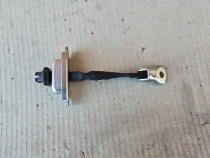 Ограничитель двери Mitsubishi Outlander 3 GF 2012-2023 Перед. Лев.