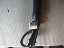 Амортизатор двери багажника Nissan X-TRAIL T32R 2013-2022 Задн. 