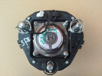 Подушка безопасности в руль Hyundai Santa Fe 4 TM 2018-2023  