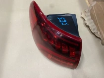 Фонарь Kia Sorento Prime UM 2019 Задн. Лев.