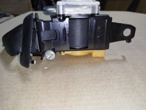 Ремень безопасности Toyota Camry 70 XV70 2017-2024 Задн. Прав.