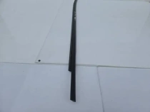 Бархотка двери Toyota Corolla E210 MZEH12, NRE210, ZWE211 2018-2023 Перед. Лев.